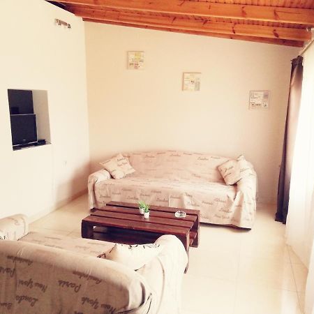 Dreamhome -10Min From Airport- Αρτέμιδα Εξωτερικό φωτογραφία