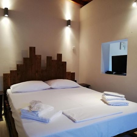 Dreamhome -10Min From Airport- Αρτέμιδα Εξωτερικό φωτογραφία