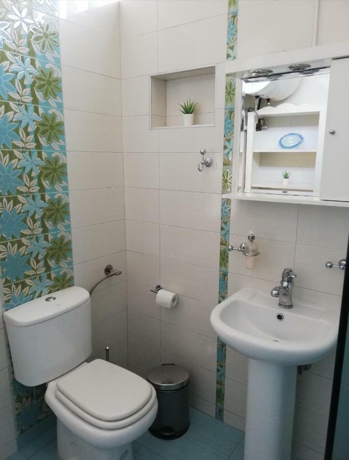 Dreamhome -10Min From Airport- Αρτέμιδα Εξωτερικό φωτογραφία