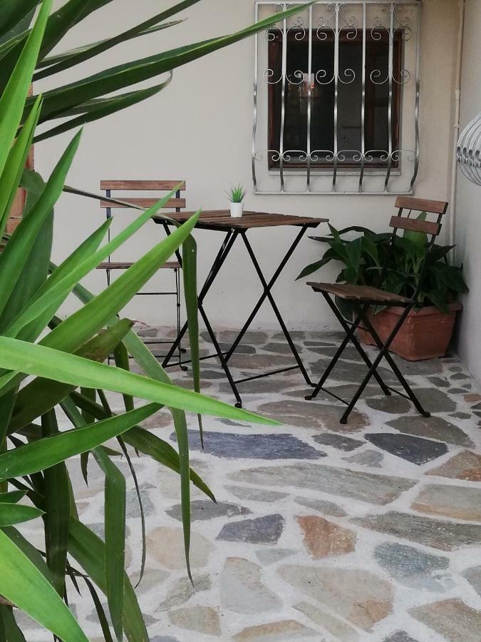 Dreamhome -10Min From Airport- Αρτέμιδα Εξωτερικό φωτογραφία