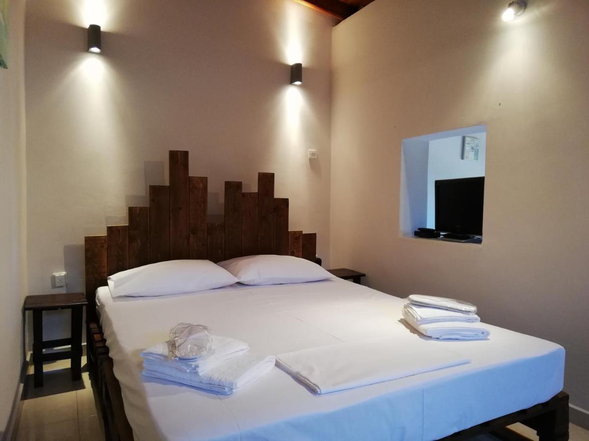 Dreamhome -10Min From Airport- Αρτέμιδα Εξωτερικό φωτογραφία