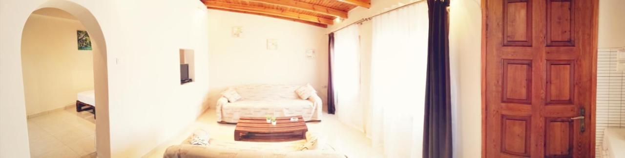 Dreamhome -10Min From Airport- Αρτέμιδα Εξωτερικό φωτογραφία