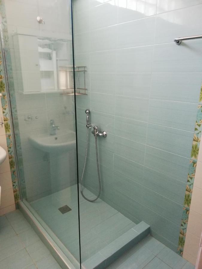 Dreamhome -10Min From Airport- Αρτέμιδα Εξωτερικό φωτογραφία