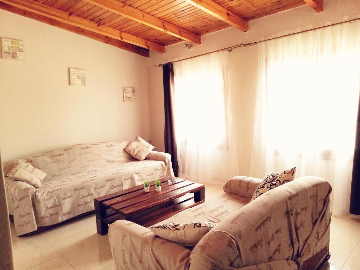 Dreamhome -10Min From Airport- Αρτέμιδα Εξωτερικό φωτογραφία